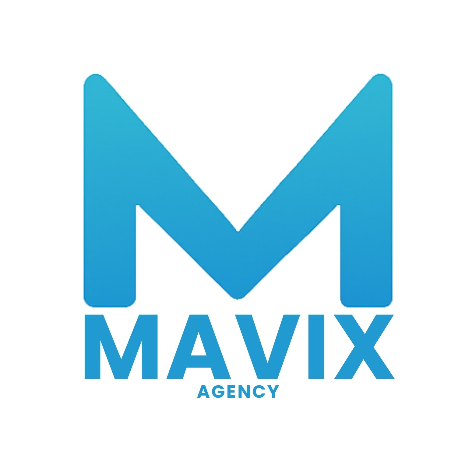 Mavix Chile